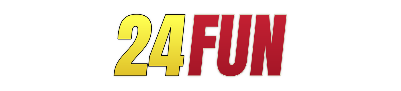 24fun